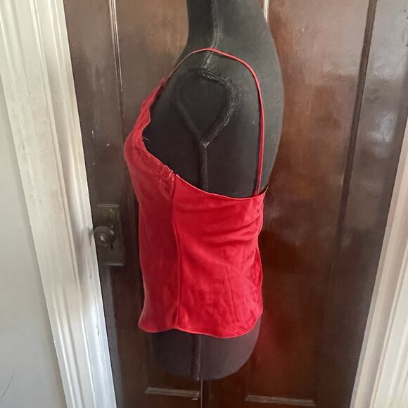 Victorias Secret Camisole - Picture 7 of 9